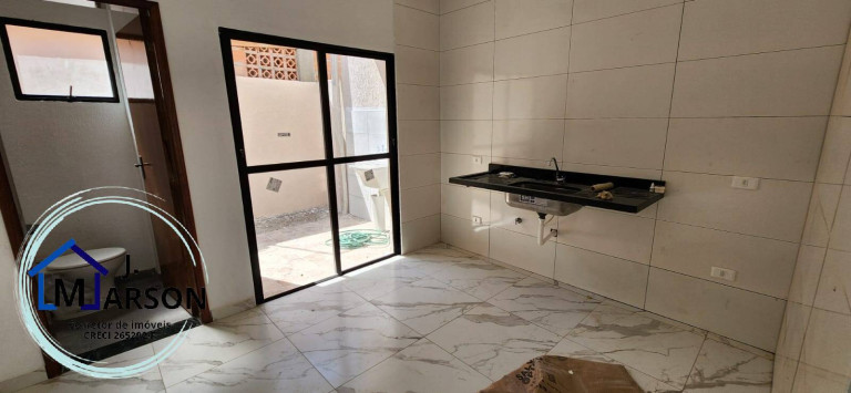 Imagem Casa com 2 Quartos à Venda, 75 m² em Pontal De Santa Marina - Caraguatatuba Imagem Casa com 2 Quartos à Venda, 75 m² em Pontal De Santa Marina - Caraguatatuba