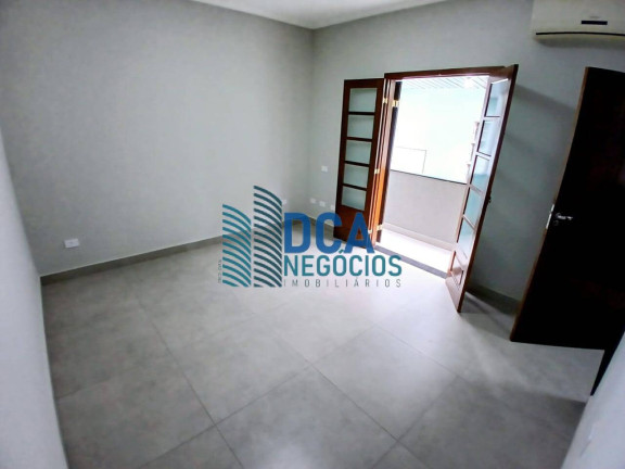 Imagem Sobrado com 3 Quartos à Venda, 154 m² em Granja Daniel - Taubaté Imagem Sobrado com 3 Quartos à Venda, 154 m² em Granja Daniel - Taubaté