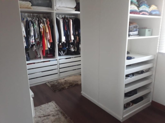 Imagem Casa com 4 Quartos à Venda, 344 m² em Pimenteiras - Teresópolis Imagem Casa com 4 Quartos à Venda, 344 m² em Pimenteiras - Teresópolis