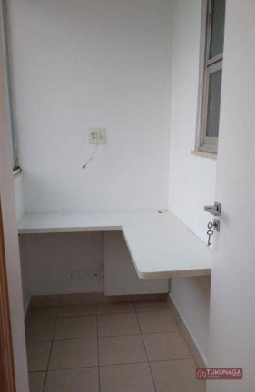 Imagem Apartamento com 3 Quartos à Venda, 80 m² em Santana - São Paulo Imagem Apartamento com 3 Quartos à Venda, 80 m² em Santana - São Paulo