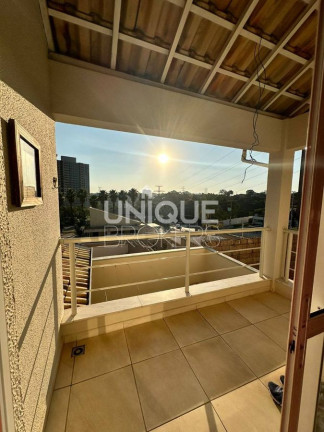 Imagem Casa de Condomínio com 3 Quartos à Venda, 160 m² em Engordadouro - Jundiaí Imagem Casa de Condomínio com 3 Quartos à Venda, 160 m² em Engordadouro - Jundiaí