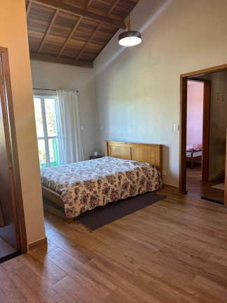 Imagem Casa com 3 Quartos à Venda, 1.000 m² em Mairiporã Imagem Casa com 3 Quartos à Venda, 1.000 m² em Mairiporã