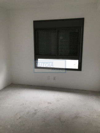 Imagem Apartamento com 3 Quartos à Venda, 131 m² em Vila Mariana - São Paulo Imagem Apartamento com 3 Quartos à Venda, 131 m² em Vila Mariana - São Paulo