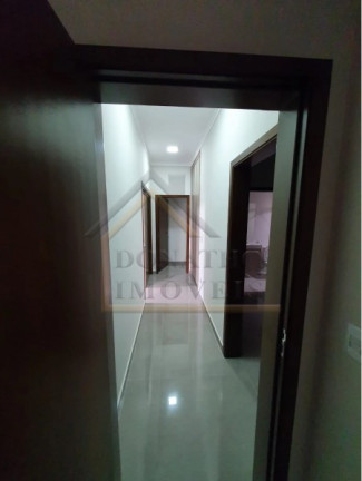 Imagem Casa de Condomínio com 3 Quartos à Venda, 194 m² em Bonfim Paulista - Ribeirão Preto Imagem Casa de Condomínio com 3 Quartos à Venda, 194 m² em Bonfim Paulista - Ribeirão Preto