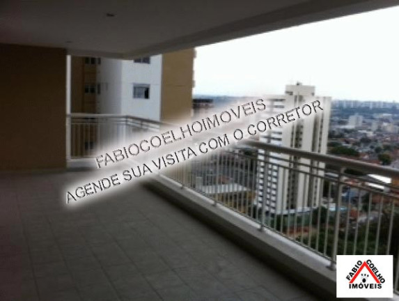 Imagem Apartamento à Venda, 135 m² em Santo Amaro - São Paulo Imagem Apartamento à Venda, 135 m² em Santo Amaro - São Paulo