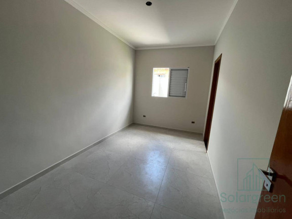 Imagem Casa com 3 Quartos à Venda, 99 m² em Nova Cerejeira - Atibaia Imagem Casa com 3 Quartos à Venda, 99 m² em Nova Cerejeira - Atibaia