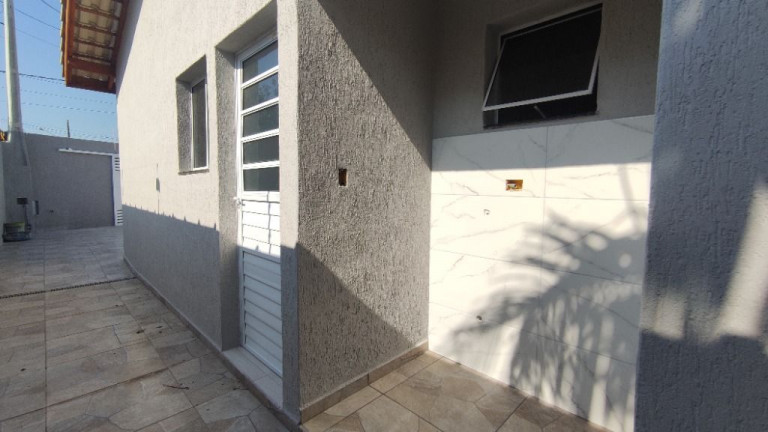 Imagem Casa com 2 Quartos à Venda, 69 m² em Cibratel Ii - Itanhaém Imagem Casa com 2 Quartos à Venda, 69 m² em Cibratel Ii - Itanhaém