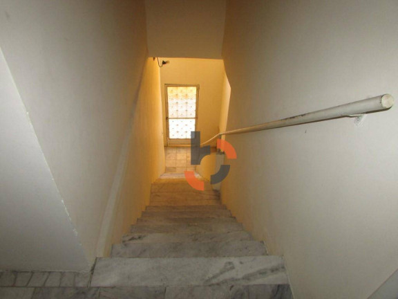 Imagem Apartamento com 1 Quarto à Venda ou Locação, 57 m² em Centro - Nilópolis
