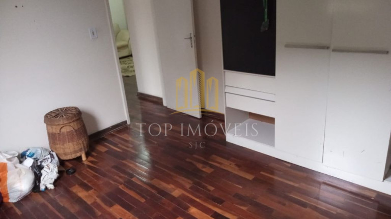 Imagem Apartamento com 2 Quartos à Venda, 50 m² em Vista Verde - São José Dos Campos
