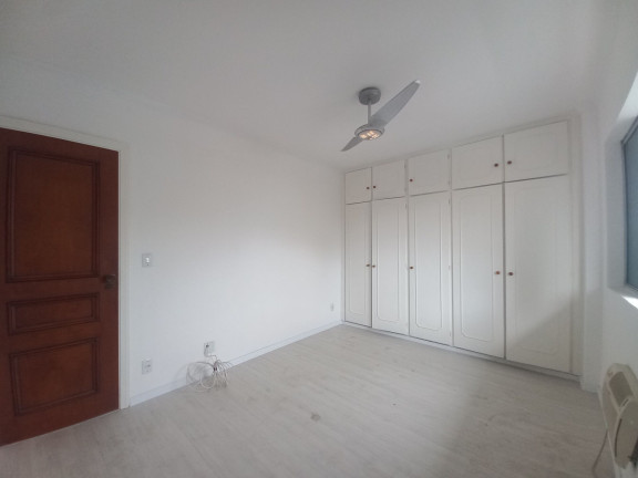 Imagem Apartamento com 3 Quartos à Venda, 162 m² em Gonzaga - Santos Imagem Apartamento com 3 Quartos à Venda, 162 m² em Gonzaga - Santos