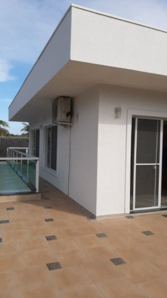 Imagem Sobrado com 3 Quartos à Venda, 233 m² em Morada Da Praia - Bertioga