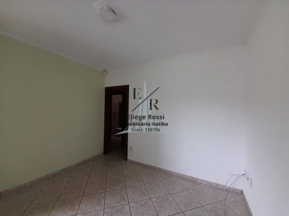 Imagem Casa com 2 Quartos à Venda, 73 m² em Jardim Santa Filomena - Itatiba Imagem Casa com 2 Quartos à Venda, 73 m² em Jardim Santa Filomena - Itatiba