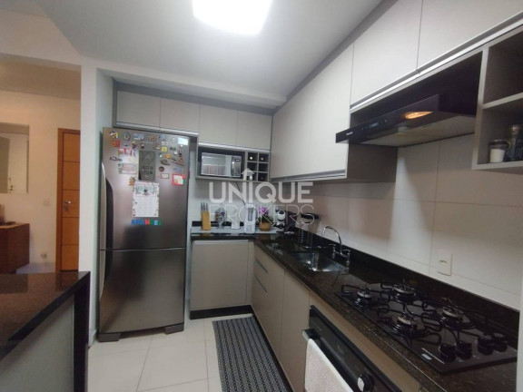 Imagem Apartamento com 3 Quartos à Venda, 98 m² em Parque Da Represa - Jundiaí Imagem Apartamento com 3 Quartos à Venda, 98 m² em Parque Da Represa - Jundiaí
