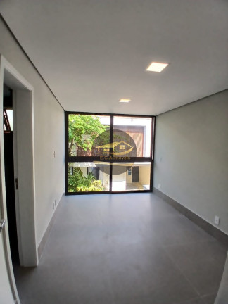 Imagem Casa de Condomínio com 5 Quartos à Venda, 176 m² em Camburi - São Sebastião Imagem Casa de Condomínio com 5 Quartos à Venda, 176 m² em Camburi - São Sebastião