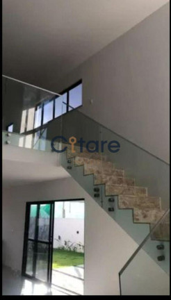 Imagem Casa com 4 Quartos à Venda, 450 m² em Centro - Eusébio Imagem Casa com 4 Quartos à Venda, 450 m² em Centro - Eusébio