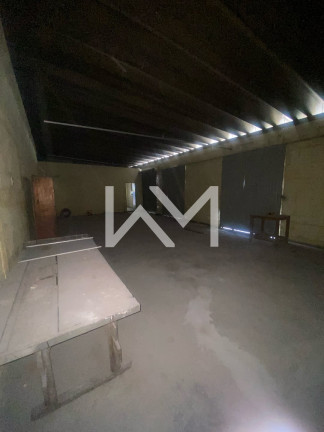 Imóvel à Venda, 540 m² em Jardim Bom Clima - Guarulhos
