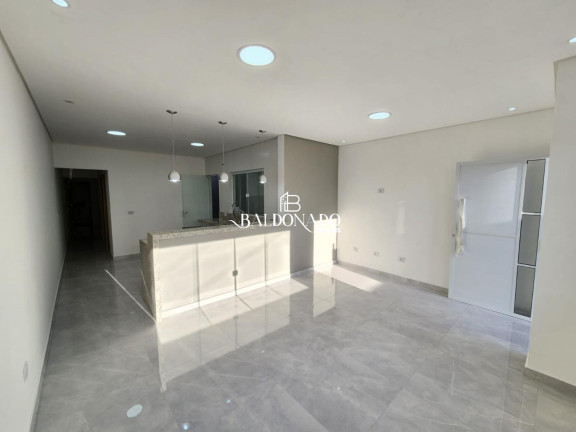 Imagem Casa com 2 Quartos à Venda, 70 m² em Centro - Extrema Imagem Casa com 2 Quartos à Venda, 70 m² em Centro - Extrema