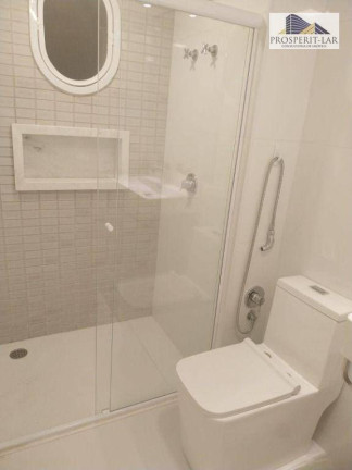 Imagem Apartamento com 2 Quartos à Venda, 145 m² em Vila Lanzara - Guarulhos Imagem Apartamento com 2 Quartos à Venda, 145 m² em Vila Lanzara - Guarulhos