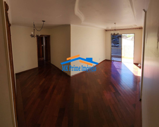 Imagem Apartamento com 3 Quartos à Venda, 72 m² em Vila Osasco - Osasco Imagem Apartamento com 3 Quartos à Venda, 72 m² em Vila Osasco - Osasco