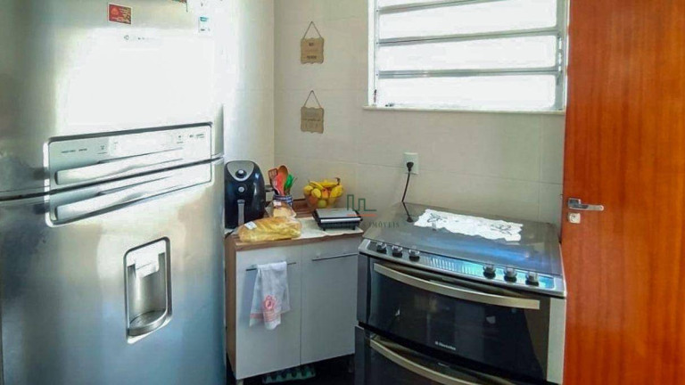 Imagem Casa com 3 Quartos à Venda, 120 m² em Piratininga - Niterói Imagem Casa com 3 Quartos à Venda, 120 m² em Piratininga - Niterói