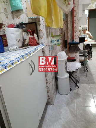 Imagem Apartamento com 2 Quartos à Venda, 80 m² em Irajá - Rio De Janeiro Imagem Apartamento com 2 Quartos à Venda, 80 m² em Irajá - Rio De Janeiro