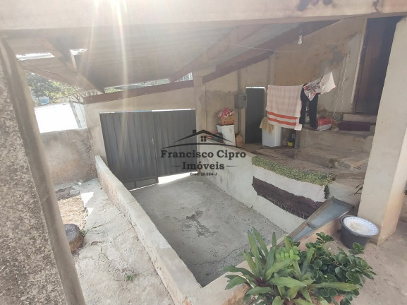 Imagem Terreno à Venda, 200 m² em Aroeira - Aparecida Imagem Terreno à Venda, 200 m² em Aroeira - Aparecida