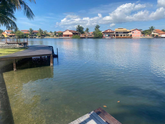Imagem Casa com 8 Quartos à Venda, 1.056 m² em Ogiva - Cabo Frio Imagem Casa com 8 Quartos à Venda, 1.056 m² em Ogiva - Cabo Frio