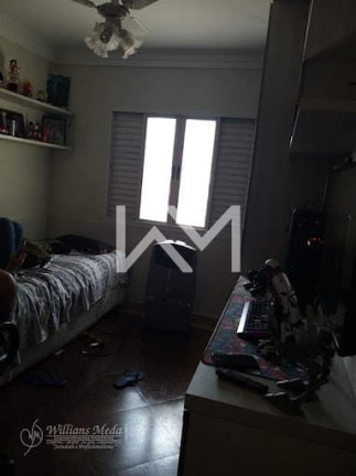 Imagem Sobrado com 3 Quartos à Venda, 200 m² em Jardim Vila Galvao - Guarulhos Imagem Sobrado com 3 Quartos à Venda, 200 m² em Jardim Vila Galvao - Guarulhos