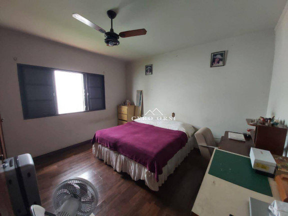 Imagem Casa com 2 Quartos à Venda, 123 m² em Nova Piracicaba - Piracicaba