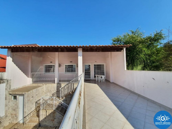 Imagem Imóvel com 3 Quartos à Venda, 194 m² em Campo Grande - Rio De Janeiro Imagem Imóvel com 3 Quartos à Venda, 194 m² em Campo Grande - Rio De Janeiro