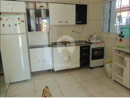Imagem Casa com 2 Quartos à Venda, 89 m² em Pontal Do Sul - Pontal Do Parana Imagem Casa com 2 Quartos à Venda, 89 m² em Pontal Do Sul - Pontal Do Parana