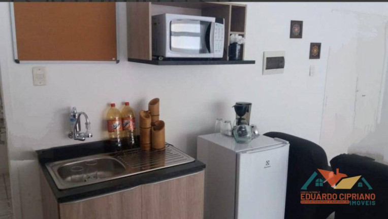 Imagem Sala Comercial à Venda ou Locação, 56 m² em Sé - São Paulo