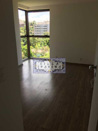 Imagem Cobertura com 4 Quartos à Venda, 145 m² em Alto - Teresópolis Imagem Cobertura com 4 Quartos à Venda, 145 m² em Alto - Teresópolis