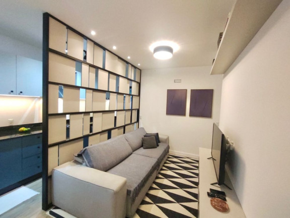 Apartamento com 2 Quartos à Venda, 71 m² em Centro - Camboriú