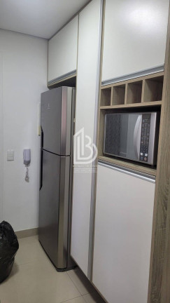 Imagem Apartamento com 3 Quartos à Venda, 155 m² em Centro - São Bernardo Do Campo Imagem Apartamento com 3 Quartos à Venda, 155 m² em Centro - São Bernardo Do Campo