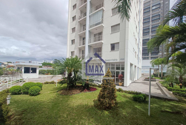 Imagem Apartamento com 2 Quartos à Venda, 76 m² em Vila Progresso - Guarulhos Imagem Apartamento com 2 Quartos à Venda, 76 m² em Vila Progresso - Guarulhos