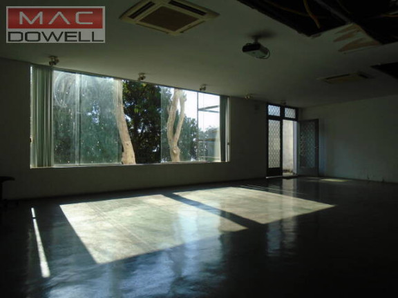 Imagem Imóvel Comercial à Venda, 846 m² em Santa Teresa / Rio De Janeiro / Rj - Rio De Janeiro Imagem Imóvel Comercial à Venda, 846 m² em Santa Teresa / Rio De Janeiro / Rj - Rio De Janeiro