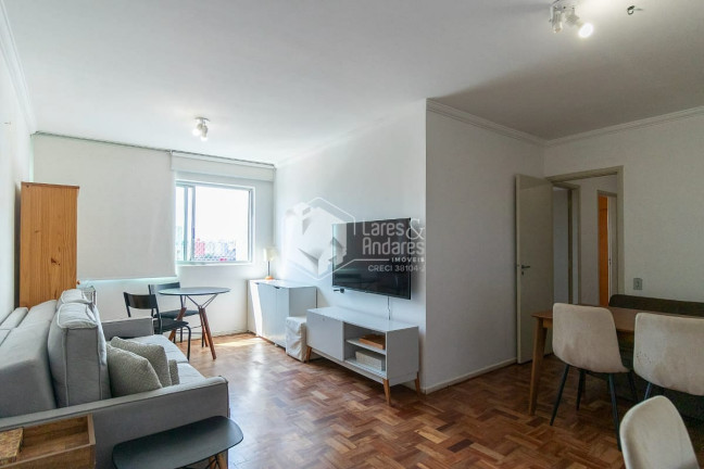 Imagem Apartamento com 3 Quartos à Venda, 101 m² em Saúde - São Paulo Imagem Apartamento com 3 Quartos à Venda, 101 m² em Saúde - São Paulo