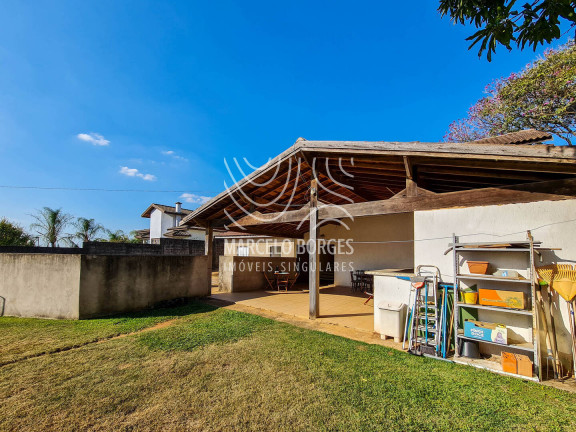 Imagem Casa de Condomínio com 3 Quartos à Venda, 175 m² em Parque Dos Cafezais Vi - Itupeva Imagem Casa de Condomínio com 3 Quartos à Venda, 175 m² em Parque Dos Cafezais Vi - Itupeva