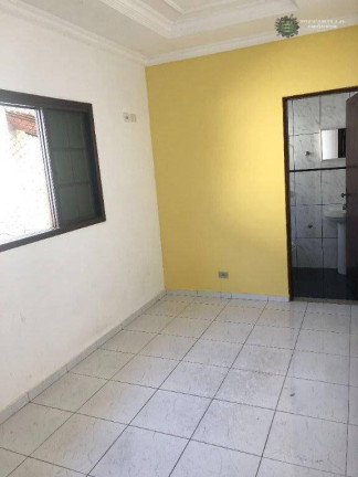 Imagem Sobrado com 4 Quartos à Venda, 252 m² em Canto Do Forte - Praia Grande Imagem Sobrado com 4 Quartos à Venda, 252 m² em Canto Do Forte - Praia Grande