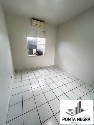 Imagem Apartamento com 2 Quartos à Venda, 56 m² em Parque 10 De Novembro - Manaus Imagem Apartamento com 2 Quartos à Venda, 56 m² em Parque 10 De Novembro - Manaus