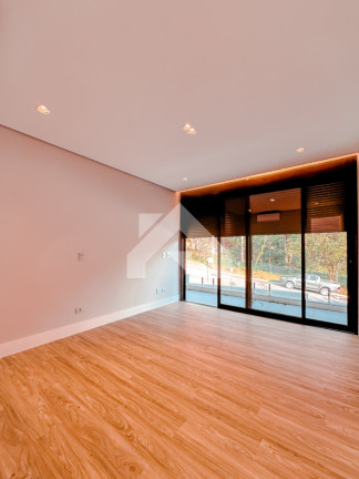 Imagem Casa de Condomínio com 4 Quartos à Venda, 568 m² em Alphaville - Barueri Imagem Casa de Condomínio com 4 Quartos à Venda, 568 m² em Alphaville - Barueri