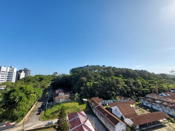 Imagem Imóvel com 3 Quartos à Venda, 173 m² em América - Joinville