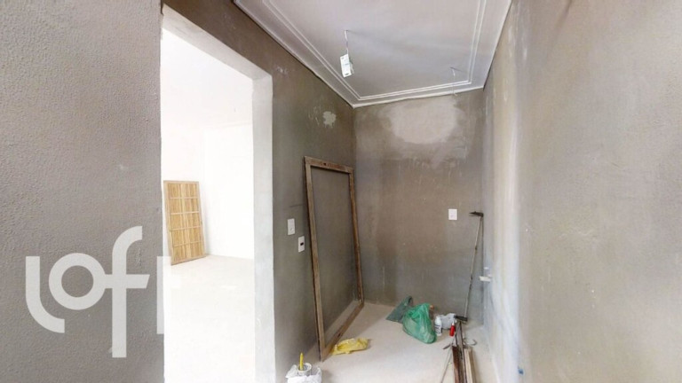 Imagem Imóvel com 3 Quartos à Venda, 210 m² em Higienópolis - São Paulo Imagem Imóvel com 3 Quartos à Venda, 210 m² em Higienópolis - São Paulo