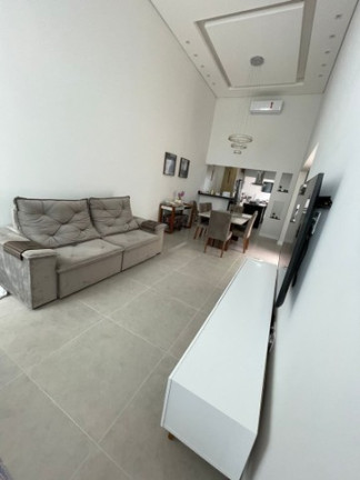 Imagem Casa de Condomínio com 3 Quartos à Venda, 154 m² em Horto Florestal - Sorocaba Imagem Casa de Condomínio com 3 Quartos à Venda, 154 m² em Horto Florestal - Sorocaba