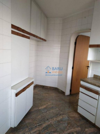Imagem Apartamento com 3 Quartos à Venda, 120 m² em Higienópolis - São Paulo Imagem Apartamento com 3 Quartos à Venda, 120 m² em Higienópolis - São Paulo