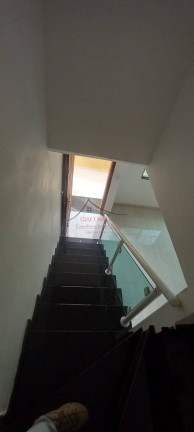 Imagem Casa de Condomínio com 2 Quartos à Venda, 75 m² em Cidade Patriarca - São Paulo Imagem Casa de Condomínio com 2 Quartos à Venda, 75 m² em Cidade Patriarca - São Paulo
