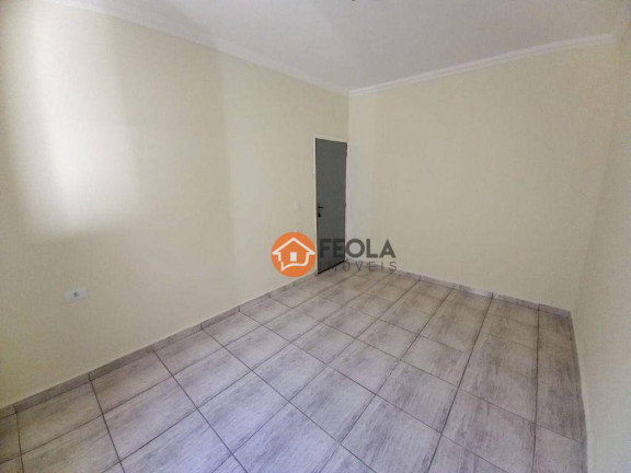 Imagem Casa com 3 Quartos à Venda, 110 m² em Parque São Jerônimo - Americana Imagem Casa com 3 Quartos à Venda, 110 m² em Parque São Jerônimo - Americana