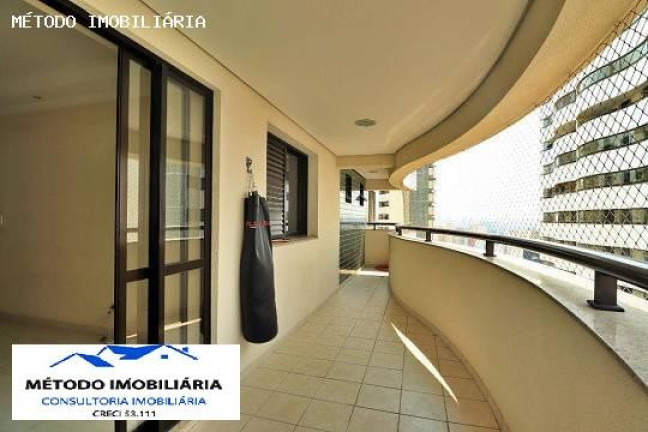 Imagem Apartamento com 3 Quartos à Venda, 144 m² em Centro - Santo André Imagem Apartamento com 3 Quartos à Venda, 144 m² em Centro - Santo André