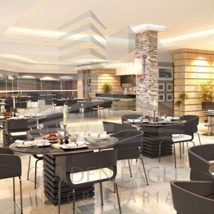 Imagem Apartamento com 3 Quartos à Venda, 113 m² em Fazenda - Itajaí Imagem Apartamento com 3 Quartos à Venda, 113 m² em Fazenda - Itajaí
